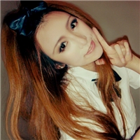 ���˵ĳ���Ů��QQͷ�� �ڷ絭�����������