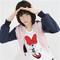 �Ѱ����ؼҡ�������QQ����ͷ��һ��