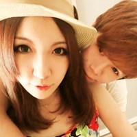 �Ѱ����ؼҡ�������QQ����ͷ��һ��