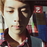 ���������ķ���������ͷ�� �Ҹ�Ҫ�򵥵Ĳ���