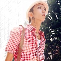 10���Ƽ�!QQ����ͷ��һ��һ��һ��