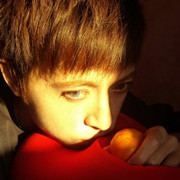 ����������qq�����˸�ͷ�� ǳ�������µ�����