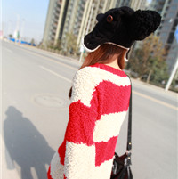 ���������ķ�����Ů��ͷ�� �ճյصȴ���