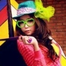 ��������ˡ�����Զ��һ�����