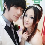 Ҫ�Ҹ������֡�����������һ�Զ�