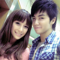 �������氮���Ҹ��������������