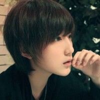 ������QQ����������ͷ�� ��������