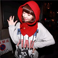 ���ɿɰ��ķ�����Ů��ͷ�� ���������