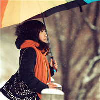 �������ʷ�����QQͷ��  �ഺ��һ���Ѷ�����