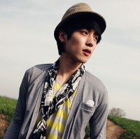 ������ķ�����ͷ������ �����������������