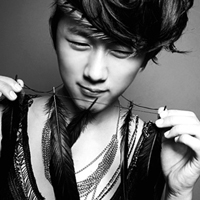 2011����ʱ��˧���ķ���������ͷ��_����ʱ����ã