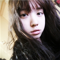 �������ķ�����QQͷ��_������Զ�����Ҹ�