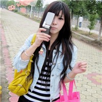 �߹��껪���߹��ഺ��ԭ�����ѳ���