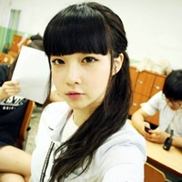 �˼��˰��ķ�����Ů��ͷ��_�Ȼ������