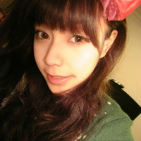 ���΢Ц�ķ�����Ů��ͷ��_�������������΢Ц 