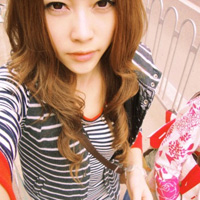 �������ĵ�Ƥ������Ů��ͷ��_˭��˭�����еĹ��� 