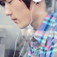 ��һ�ֹ����ֻ��Ϊ�˵ȴ�һ���� 