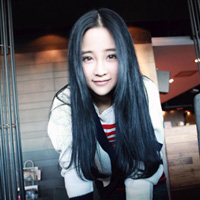 ������ˮ��qqŮ��ͷ��_�����˷ǣ���ȴ�������ǻ��� 