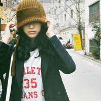 ���ÿɰ���Ů��ͷ��_�����Ŵ����Ĺ��� 