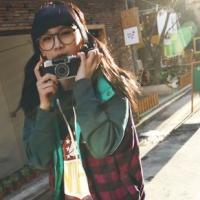 ���ÿɰ���Ů��ͷ��_�����Ŵ����Ĺ��� 