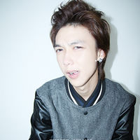 ������������קͷ��_��Զǣ�ҵ���