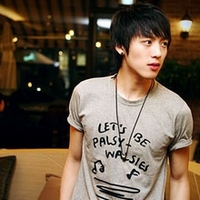 qq��������̬ͷ�� ����_ƽ�����Ҹ��Ż᳤�� 