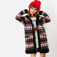 ׷��ʱ���fzlqqͷ��_���ϳɳ���ƻ���� 