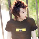 ������˧��qqͷ��_˧��ʮ�� 