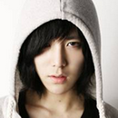 ������˧��qqͷ��_˧��ʮ�� 