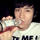 qq��˧ͷ����_��һ�ֹ����ֻ��Ϊ�˵ȴ�һ���� 