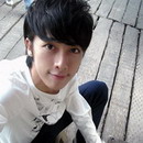 ������ͷ�� ��ק_����Ҳ��һ���� 