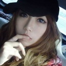 qq��������̬Ůͷ��_һ�л��������� 