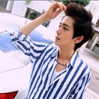 �����ʱ�з�����ͷ��_�����Ĳ��ò��Ǿ��춯�� 