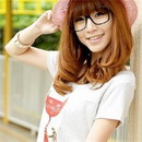 ������Ů����̬ͷ��_��Щ�����ǕA���� 