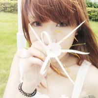 qq������Ů��ͷ��_����һ���ˣ����ܹ¶��� 