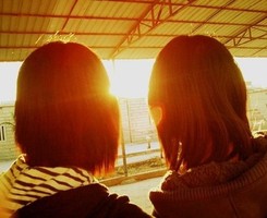 �������ɰ�����ͷ��,ʮ��qq����������ͷ���ȫ 