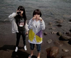 �������ɰ�����ͷ��,ʮ��qq����������ͷ���ȫ 