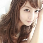 �������ɰ�Ů��ͷ��_���Ѿ�ϰ��������ĸо� 