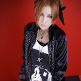 ��������������˧������ͷ�� 