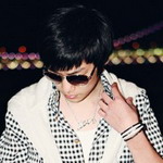 ����������ͷ��_���������Ĳ��� 