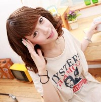 ����������ŮQQͷ��_�������� 