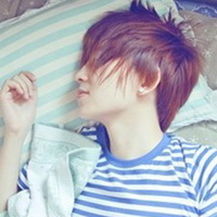 �ÿ��ķ�����QQͷ��_������������� 