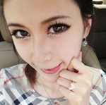 �ÿ��ķ�����QQͷ��_������������� 