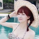 �ÿ��ķ������ɰ�Ů��ͷ��_���į��ͷ 