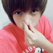 �ɰ���90������Ů��ͷ��,90��������Ů������QQͷ�� 