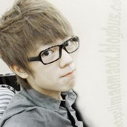 ���۾���˧��ͷ��,���������۾��Ŀ�˧����ͷ�� 