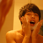 ���۾���QQ����ͷ��,�ÿ���QQ����������ͷ�� 