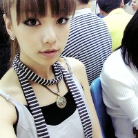 QQ��̬������ͷ��_�����˹¶��������˼�į