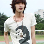 ����˧������ͷ��,���·�����˧��QQͷ���ȫ