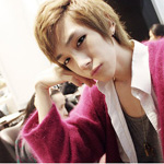 ����˧������ͷ��,���·�����˧��QQͷ���ȫ